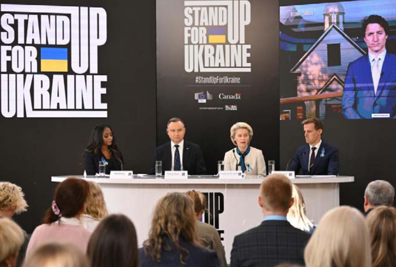 boletín diciembre 2022