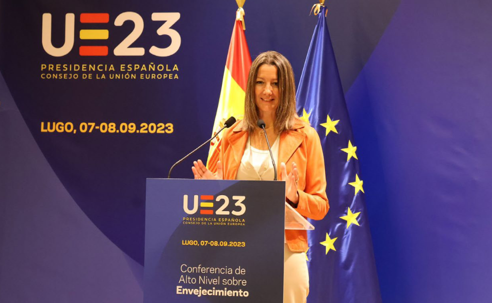 boletín septiembre 2023