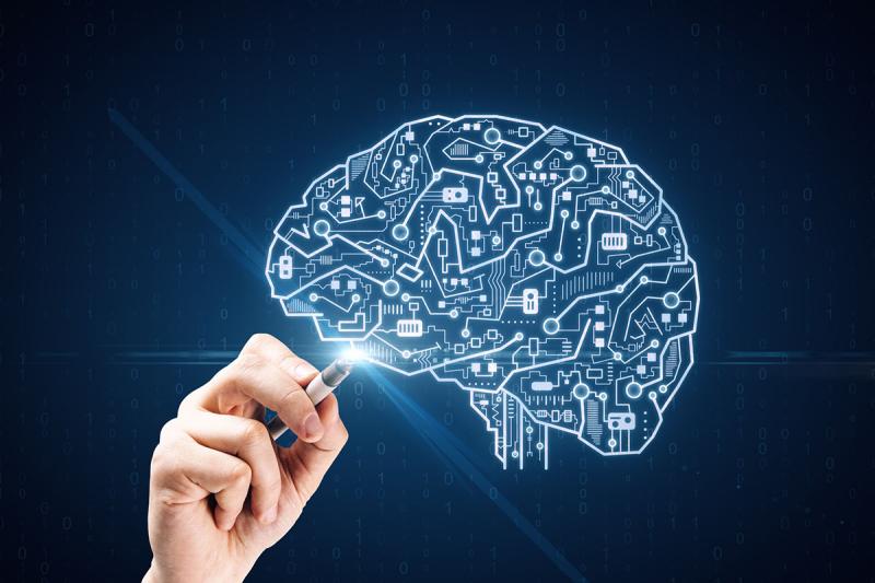 Descripción de la imagen