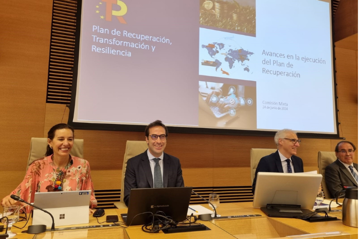 Descripción de la imagen